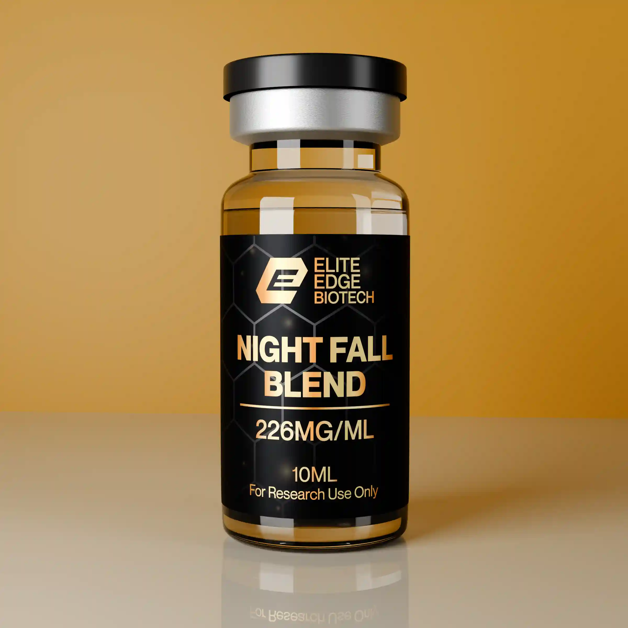 Nightfall Blend