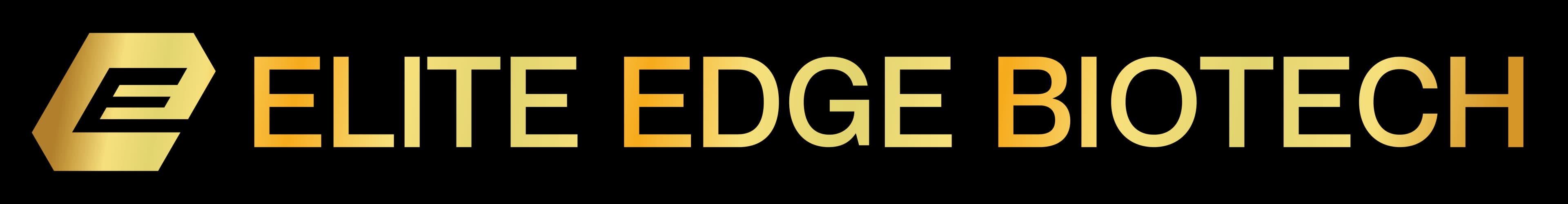 Elite Edge Biotech