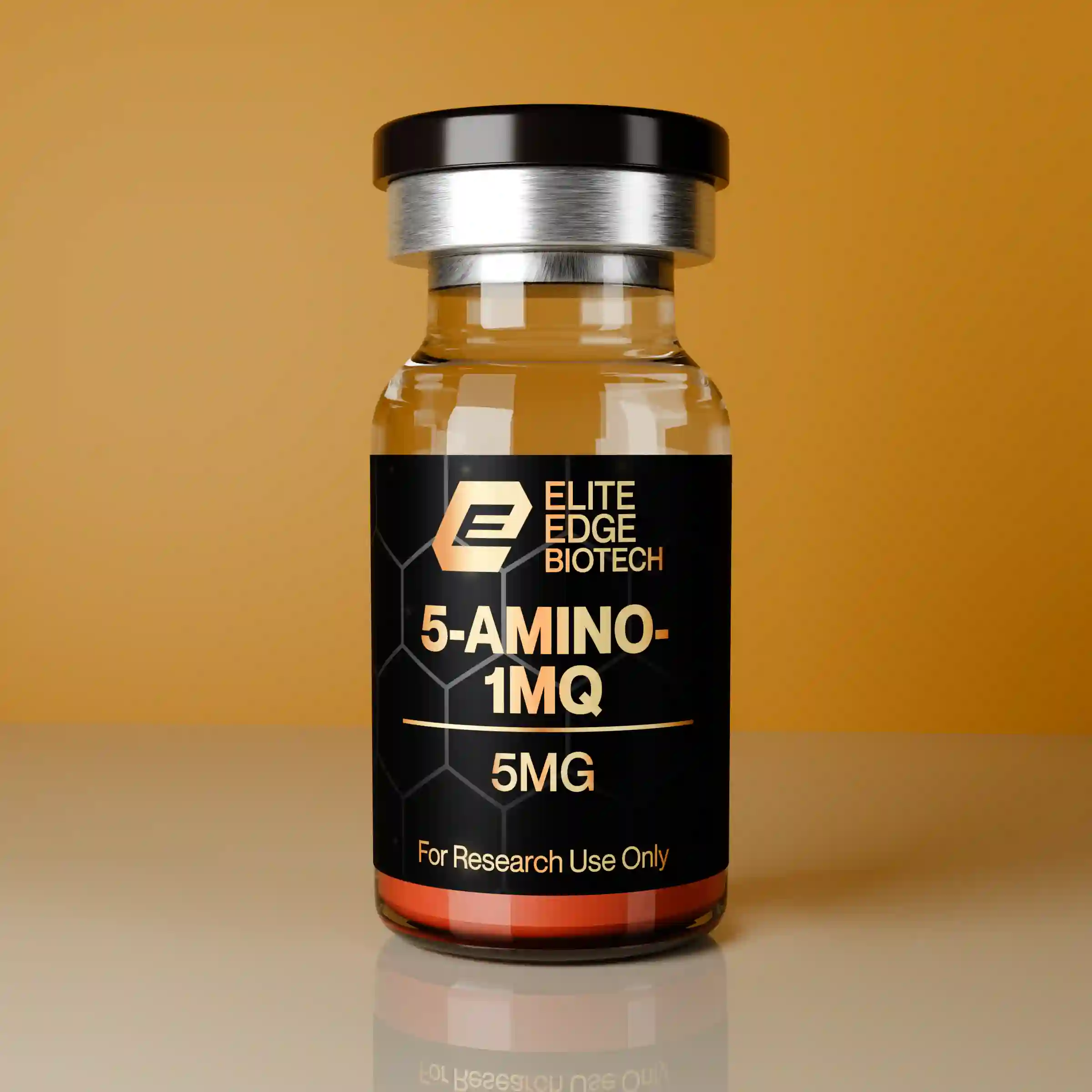 5 Amino 1mq